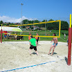 DSCN06240081.JPG