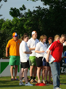 DSC04213.JPG