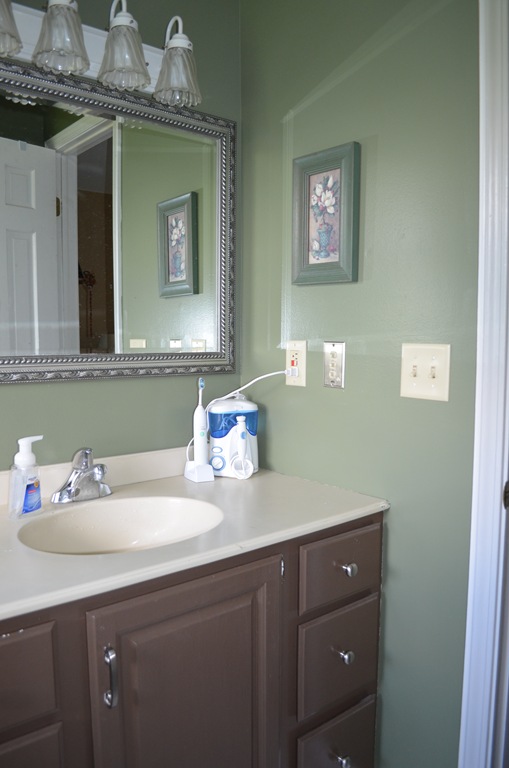 [DSC_4586%255B4%255D.jpg]