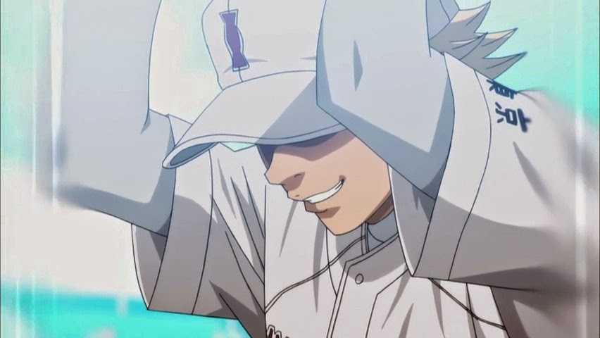[Diamond%2520no%2520Ace%2520-%252047-1%255B2%255D.jpg]