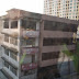 R0027601.JPG