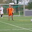 P1010087.JPG
