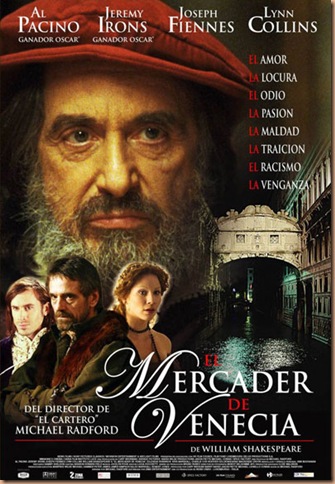 caratula_el_mercader_de_venecia caratula_el_mercader_de_venecia