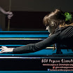 2012-12-21_20-15-56.jpg