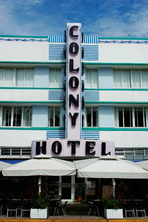[Art-Deco-Miami---Colony-Hotel%255B4%255D.jpg]