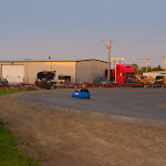 DSC_6000.JPG