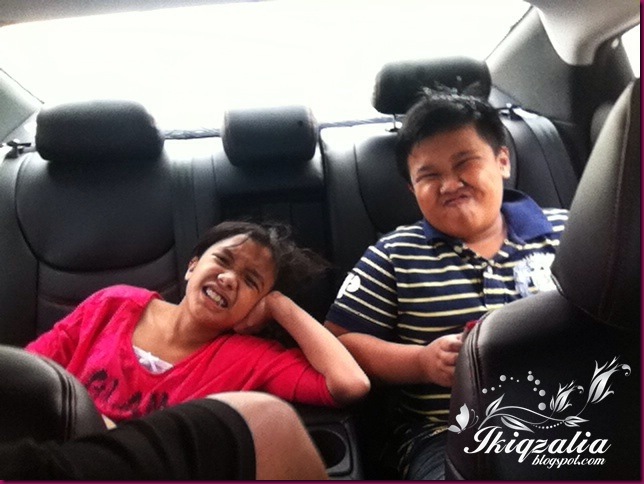 kete7 kete7