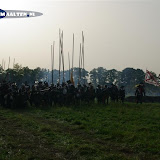 Slag om Grolle 2012 594 (Custom).JPG