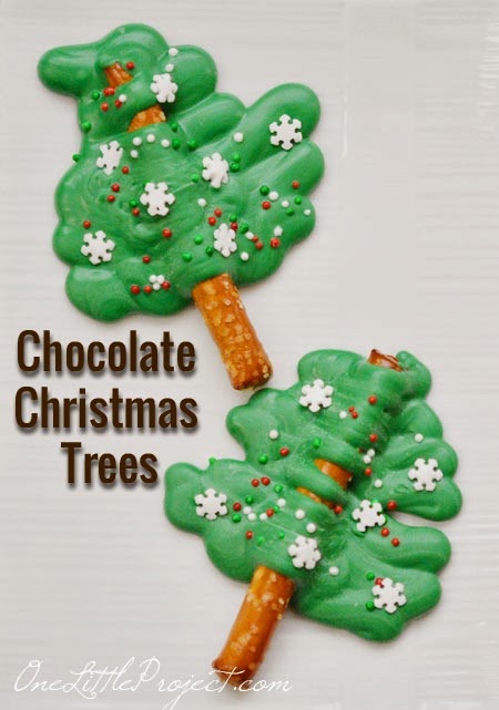 [christmas-tree-treat-on-a-stick5.jpg]