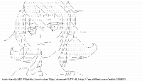 TwitAA 2014-02-05 12:55:13