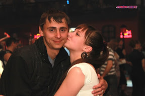 IMG_4272.JPG