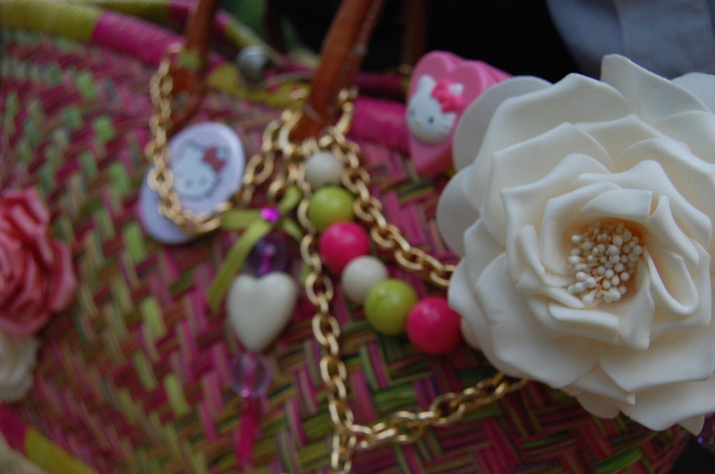 [DSC_0350%255B3%255D.jpg]