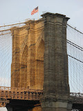 IMG_4969.JPG