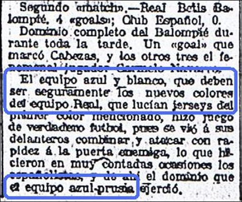29-1-1917el