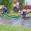 P1140024.JPG