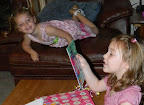 DSCN6744.JPG