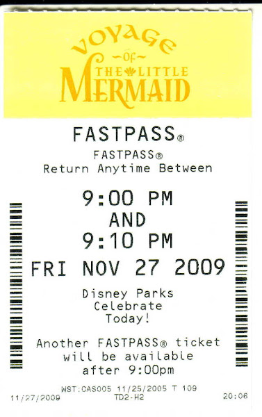 HollywoodStudios-Fastpass-Voyageoft.jpg