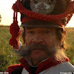 Albuera 1811-2011 PiotrZurek-703.jpg