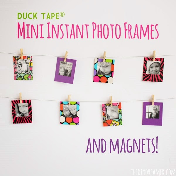 [Mini-Instant-Photo-Frames-and-Magnets%255B6%255D.jpg]