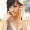 http://lh6.ggpht.com/-SfXtFatiMn8/TRcMArWU3SI/AAAAAAAAAiA/-ZuRpDJ8BtY/s912/Natalie%252520Fong%252520by%252520Kenny%252520-%252520IMG_0036%252520pp.jpg