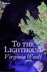 to the lighthouse to the lighthouse