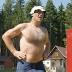 Ašský triatlon 2010 (Karel Rous)