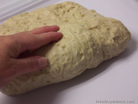 [einkorn-oatmeal-bread%2520014%255B3%255D.jpg]