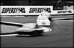 Through-the-Chicane-2