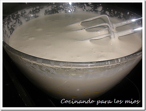 P1070001 P1070001