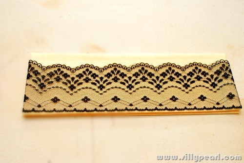 valentinoinspiredbracelet11 valentinoinspiredbracelet11