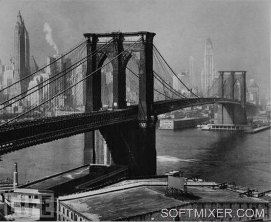 clip_image028 clip_image028