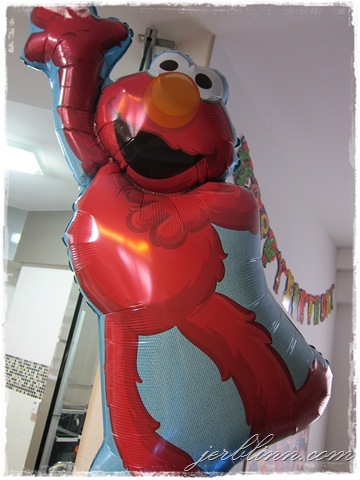 [elmo%255B10%255D.jpg]