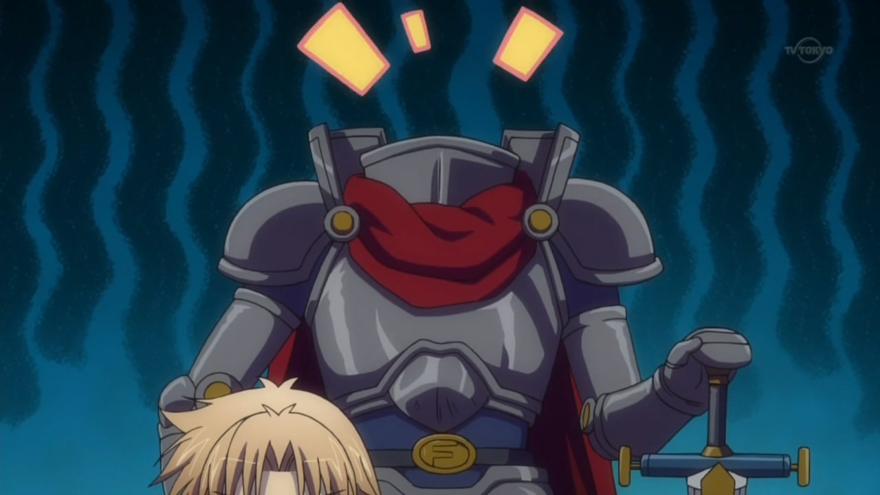 [%255BCommie%255D%2520Baka%2520to%2520Test%2520to%2520Shokanju%2520Ni%2520-%252012%2520%255B75C5189D%255D.mkv_snapshot_00.08_%255B2011.09.23_19.44.01%255D%255B2%255D.jpg]