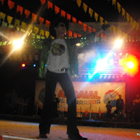  Arraial_do_Maranhao_Renascenca_e_Lagoa_25_06_2009