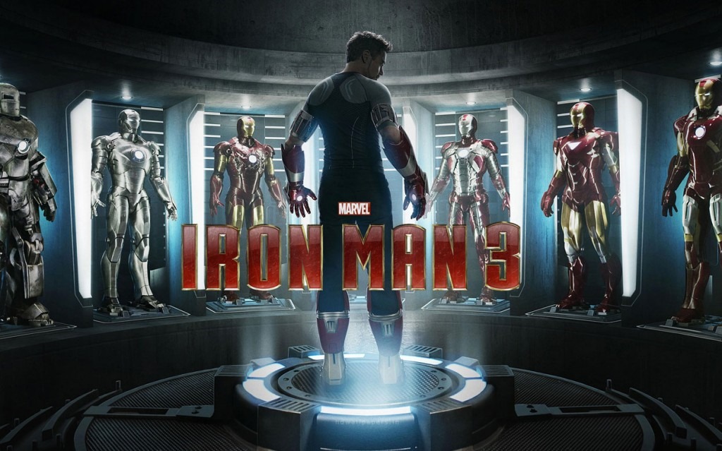 [iron_man_3_official-wide-1024x639%255B4%255D.jpg]