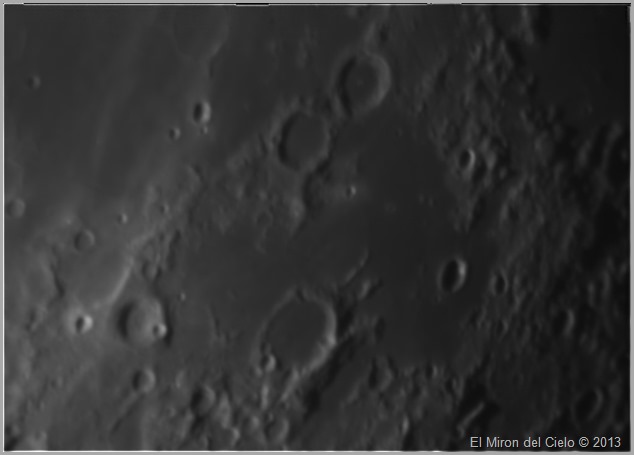 luna_00000_pipp luna_00000_pipp