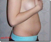 100_1499 liten 100_1499 liten