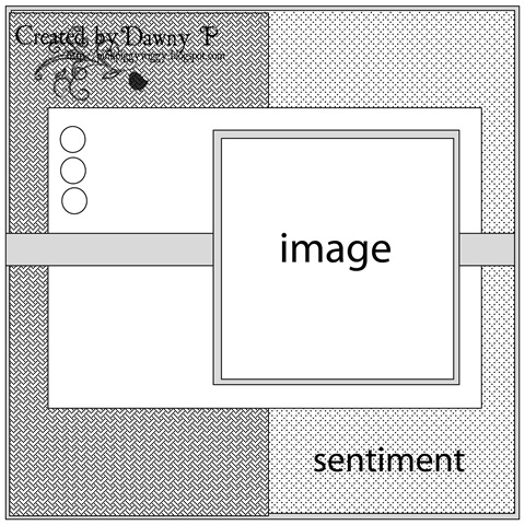 [sketch%2520%252370%255B4%255D.jpg]