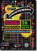 2-POE001-Gedichtendag Poster.indd
