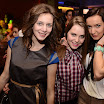 Jungle Club, 2011. dec. 23., péntek