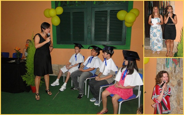 [formatura23%255B3%255D.jpg]