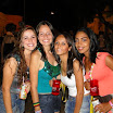 carnavalpompeu2012_sexta1dia_18.JPG