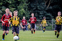 20130831 - VEENDAM D4 - WVV D4 - 002.jpg