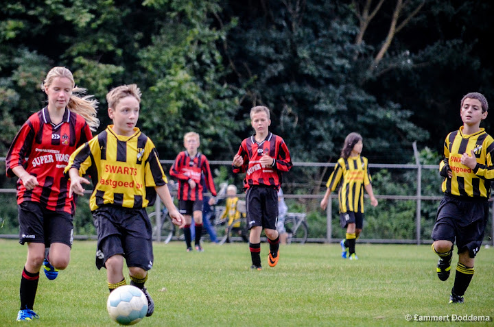 20130831 - VEENDAM D4 - WVV D4 - 002.jpg