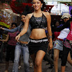 Siruthai Puli - Movie Gallery 2012