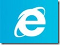 ie10featured
