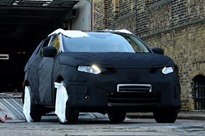 New-Nissan-Qashqai-5 New-Nissan-Qashqai-5