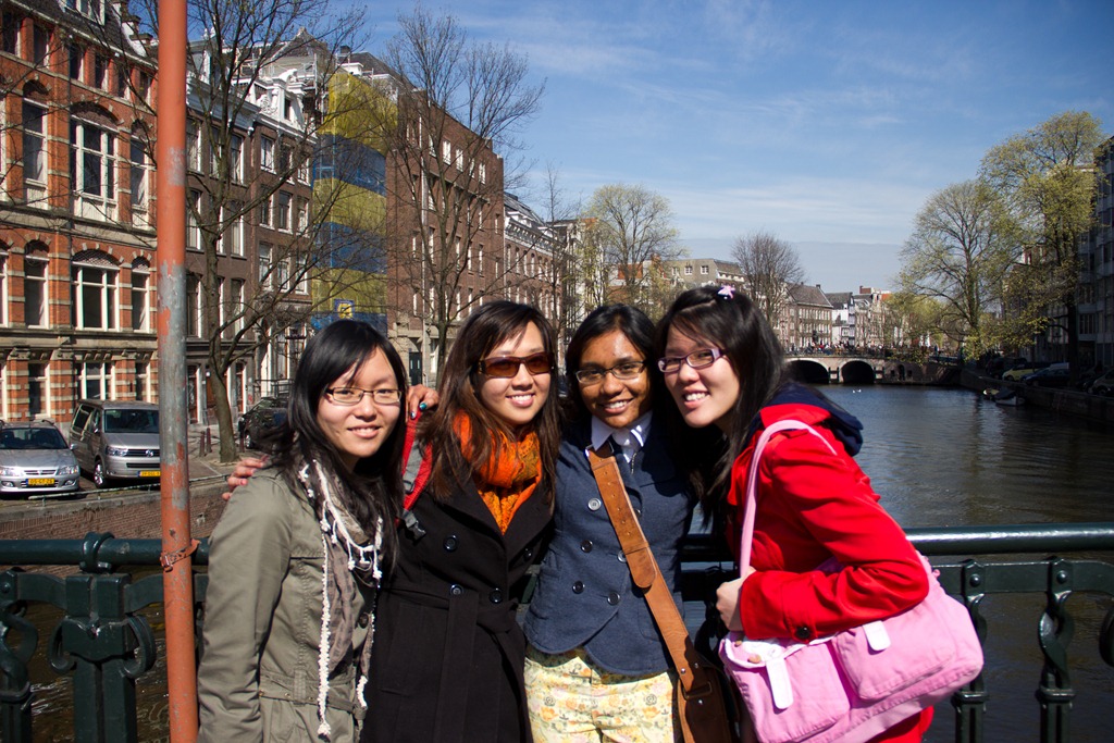 [IMG_7047%255B3%255D.jpg]