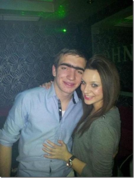 awkward-couples-people-12