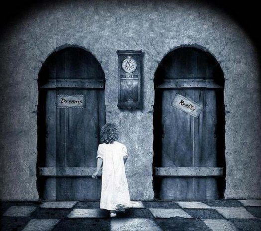 Image Dimension: 525x464 :: LIFE : A word with various meaning LIFE : A word with various meaning